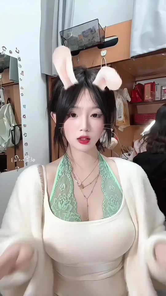 网络热点新闻